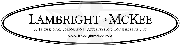 Lambright McKee Logo